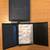 Stafford Essentials Tri-Fold Leather Wallet 3 thumbnail