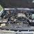 1992 Nissan D21 Hardbody 10 thumbnail