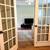 Walk to Campus!!! 1 Bedroom Apartment Available Nov. 1st. 9 thumbnail