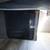 2021 Outback 28Ft Travel Trailer W/ Rear Bath! Large Living Space! 19 thumbnail