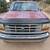 1992 Ford F250 XLT 2 thumbnail