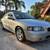 2005 Volvo S60 T5 Turbo 4 Door 5 CYL 84,000 LOW MILES Leather Sunroof 1 thumbnail