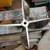 300 XS Promax Dewald Propeller 14.5" x 30 RH Prop 3 thumbnail