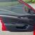 2021 Honda Civic Sport 19 thumbnail