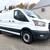 2020 Ford Transit 150 Cargo Van Bins Ladder Rack 1-Owner Clean 2 thumbnail