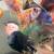 Fish with rehoming fee 8 thumbnail