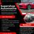 SUPERSHOP PROFESSIONAL AUTOMOTIVE PAINT AND BODY  🔥🔴🔵 1 thumbnail