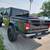 2023 Jeep Gladiator 4dr 4x4 w/ 18k Miles 6 thumbnail