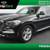 2019 BMW X3 1 thumbnail