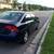 2007 honda civic ex 127k  (Pflugerville) cash only 6 thumbnail