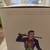 The Joker and  Lex Luthor Dc Collectibles statues 6 thumbnail