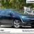 2018 Honda Clarity Plug-In Hybrid Moonlit Forest Pearl Best Deal!!! 1 thumbnail