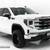 2023 GMC SIERRA 1500 SLE 4x4 Pickup Truck with ONLY 30k LOW Miles! 9 thumbnail