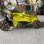 Ryobi Lawn Mower 1 thumbnail
