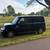 2005 scion xb 9 thumbnail