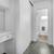 Los Feliz ADJ Studio W/ Vinyl Plank Flooring + Pool + Central AC 6 thumbnail