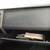 2014 FORD F250 XLT 18 thumbnail