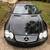 2003 Mercedes Benz SL500 3 thumbnail