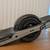Onewheel GT, Like-new, Includes all accessories 1 thumbnail