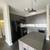 Gorgeous 1 bed in South Loop-washer/dryer in unit and private balcony 3 thumbnail