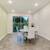 Large Studio in Modern Community in NoHo, W/D, Rooftop BBQ/Picnic Area 3 thumbnail
