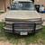 1992 GMC Sierra Ext. Cab stepside 10 thumbnail