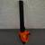 near new Leaf Blower Cordless - 21V Powerful Electric Leaf Blower  1 B 2 thumbnail