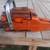 Husqvarna 288xp chainsaw 2 thumbnail