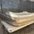 2001-2006 Lexus LS430 Rear Bumper 2 thumbnail