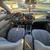 2009 Kia Optima 4-Cylinder 5 thumbnail