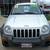 2003 Jeep Liberty Sport 4X2 2 thumbnail