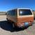 1984 VW Vanagon 6 thumbnail