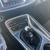 2021 Dodge Challenger R/T *Scat Pack!* 6 Speed Manual! Low Miles 22k! 19 thumbnail