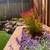 Mapache Landscaping & Carpentry - FENCE/DECK/IRRIGATION/TURF&MORE 10 thumbnail