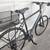 Specialized Sirius Performance Comuter/Cruiser 2 thumbnail