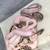 Sandblast panda pied het orange ghost hatchlings 2 thumbnail