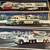 Three Hess Trucks + Extra Small Vehicles - 1992 - 1995 & 2002 2 thumbnail