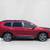 2019 Subaru Ascent AWD All Wheel Drive Touring SUV 4 thumbnail