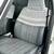 JDM 1997 Toyota Corolla Van [Wagon] DX 12 thumbnail