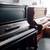 Multiple Steinway upright pianos! Try all three in the same room! 2 thumbnail