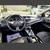 2019 Nissan Sentra 12 thumbnail
