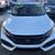 2017 Honda CIVIC 2 thumbnail