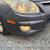 2009 *Hyundai* *Elantra* *Touring* Gray 18 thumbnail