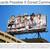 Premier 11.61-Acre Acton Parcel with Limitless Potential 23 thumbnail