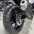 2019 Suzuki V-Strom 650 9 thumbnail