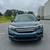 2016 Honda pilot EXL 2 thumbnail