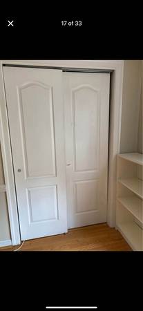 $1,200 / 1br - 700ft2 - Steps to vienna metro across street, Lux room w/own bath,utils incl (Across vienna metro, vienna)64171589196545123