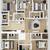 5 BD, Monthly Resident  Events, Large Walk in Closets 9 thumbnail