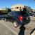 2015 Chevrolet Equinox For Sale ! 5 thumbnail
