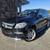 2015 Mercedes-Benz GL-Class GL 550 4MATIC * SE HABLA ESPANOL * 3 thumbnail